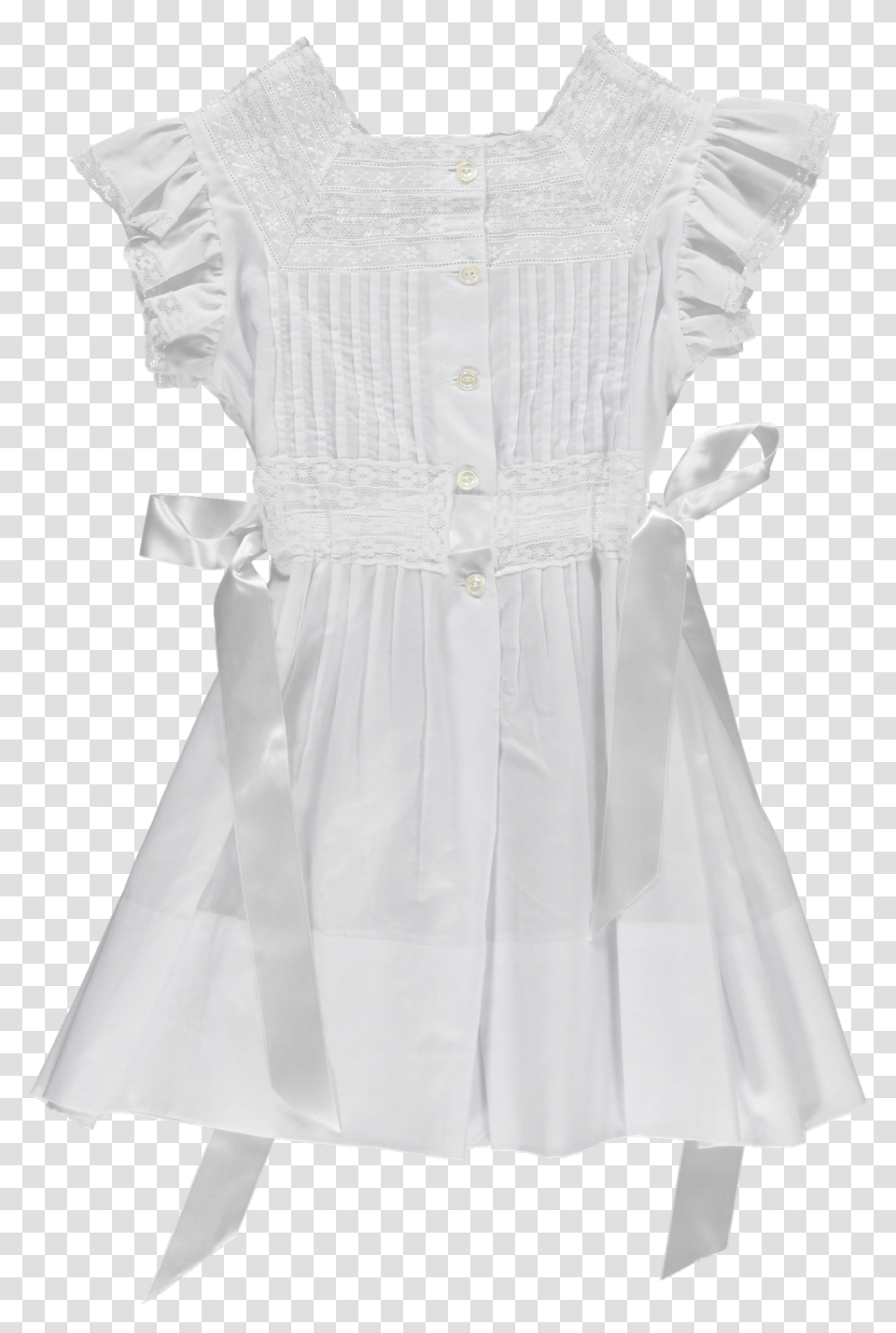 Cocktail Dress, Apparel, Blouse, Robe Transparent Png