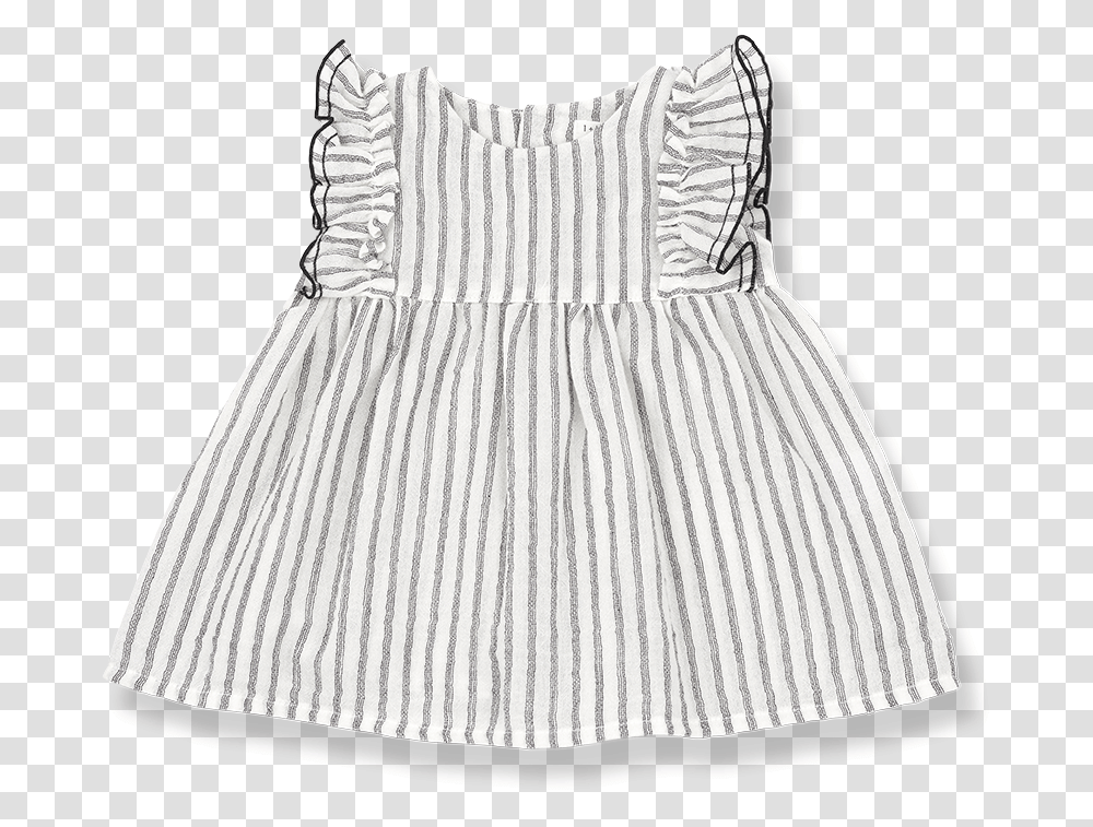 Cocktail Dress, Apparel, Blouse, Shorts Transparent Png