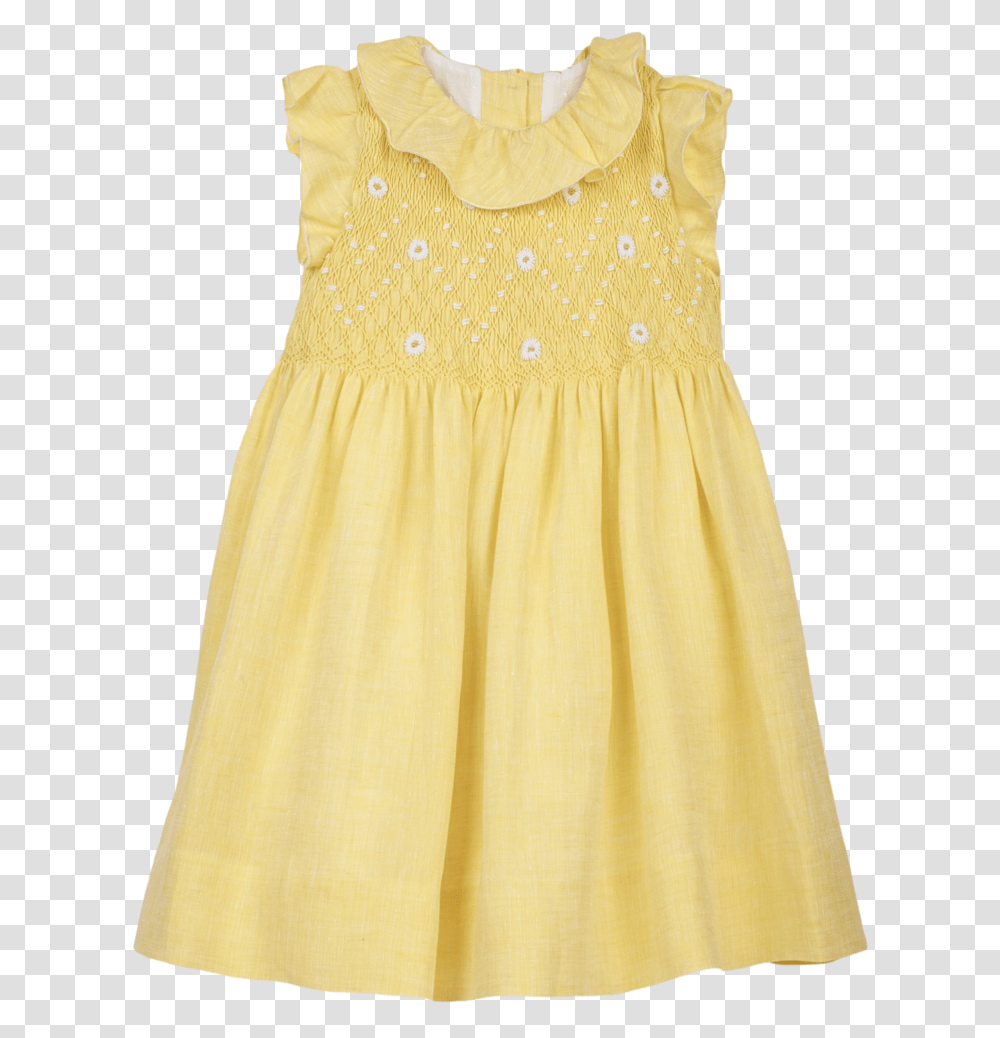 Cocktail Dress, Apparel, Blouse, Wedding Gown Transparent Png