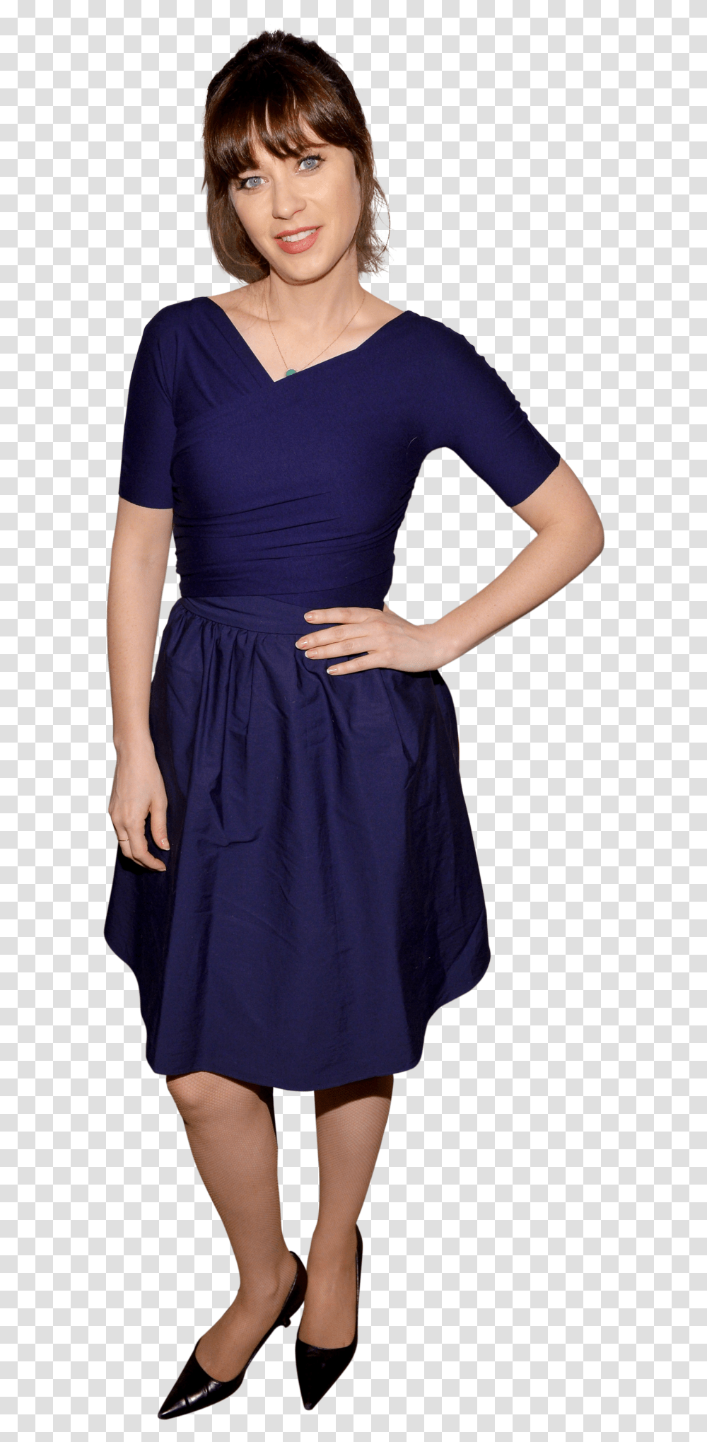 Cocktail Dress, Apparel, Evening Dress, Robe Transparent Png