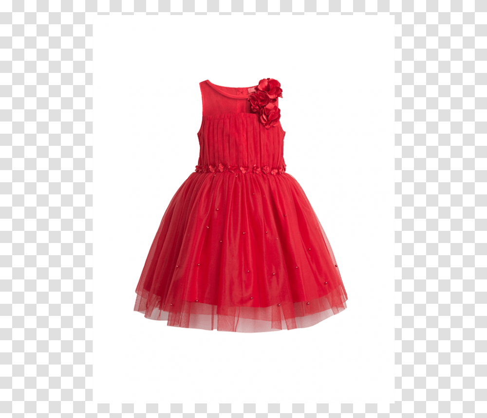 Cocktail Dress, Apparel, Evening Dress, Robe Transparent Png