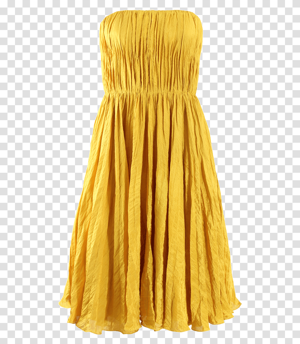 Cocktail Dress, Apparel, Evening Dress, Robe Transparent Png