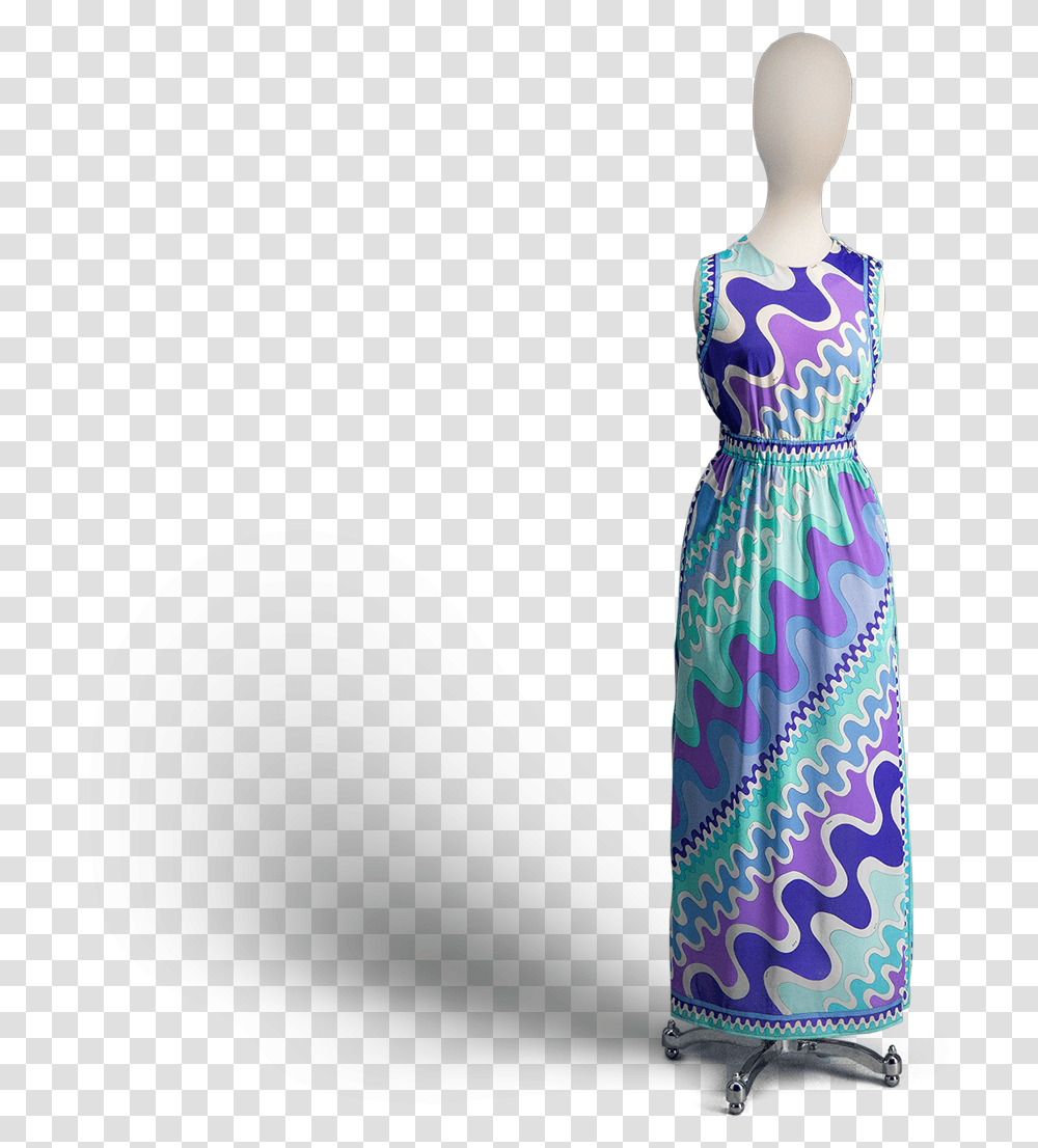 Cocktail Dress, Apparel, Evening Dress, Robe Transparent Png