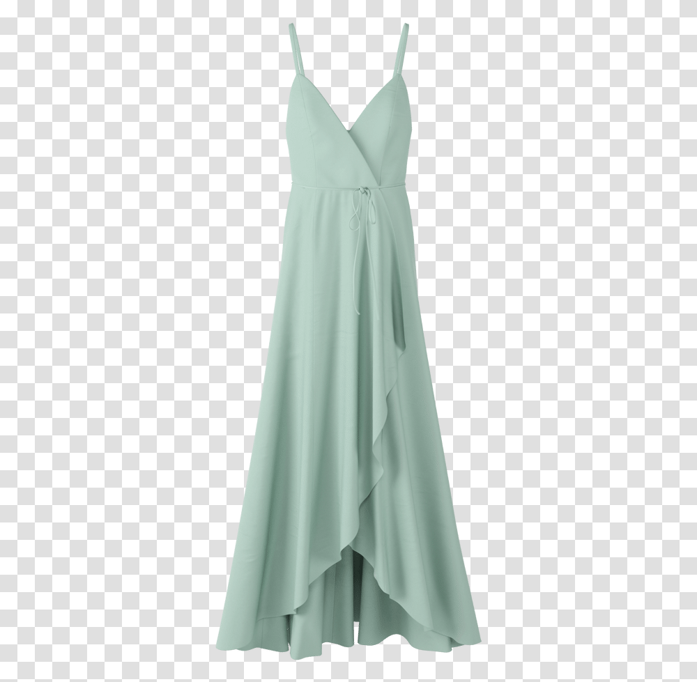 Cocktail Dress, Apparel, Fashion, Evening Dress Transparent Png
