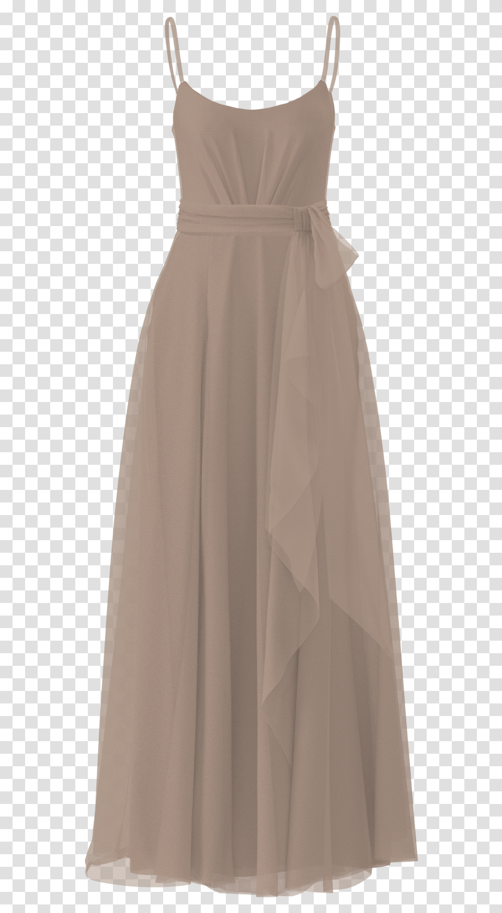 Cocktail Dress, Apparel, Fashion, Evening Dress Transparent Png