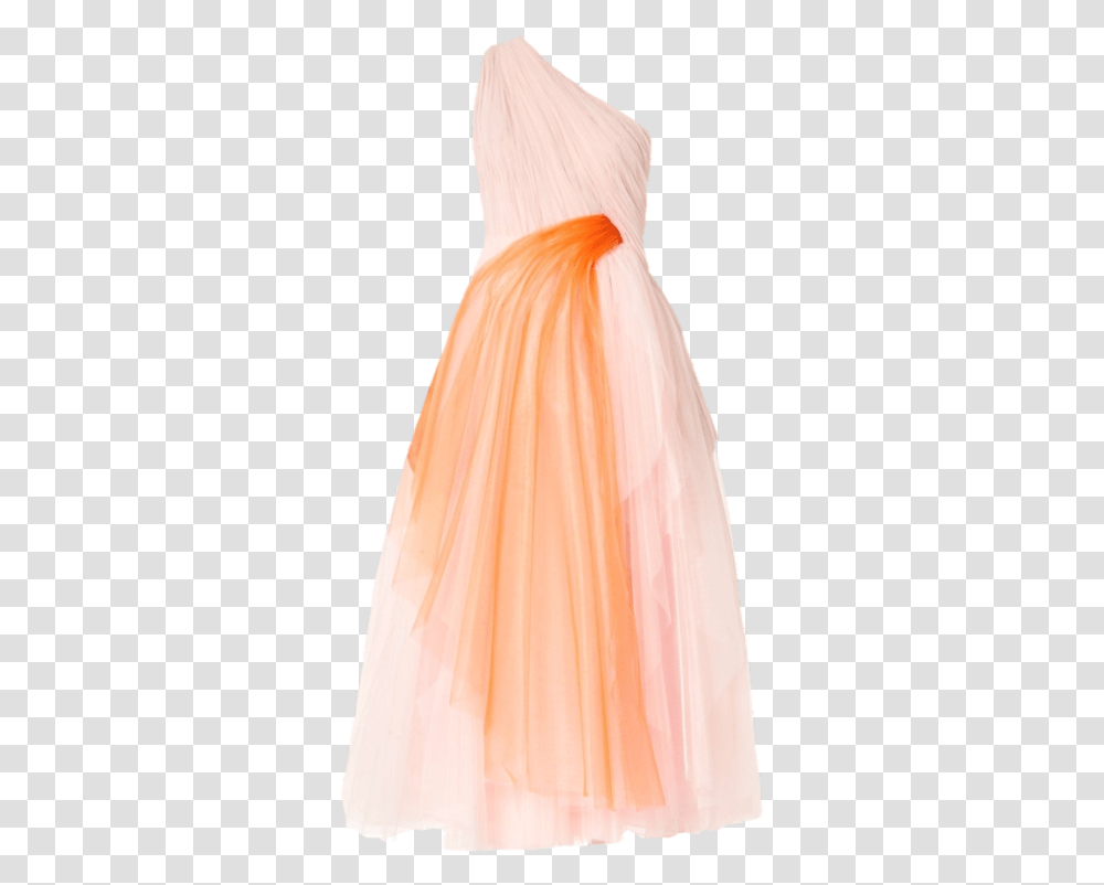 Cocktail Dress, Apparel, Female, Person Transparent Png