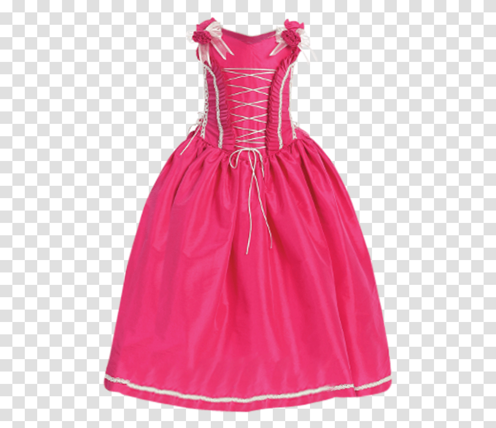 Cocktail Dress, Apparel, Female, Person Transparent Png