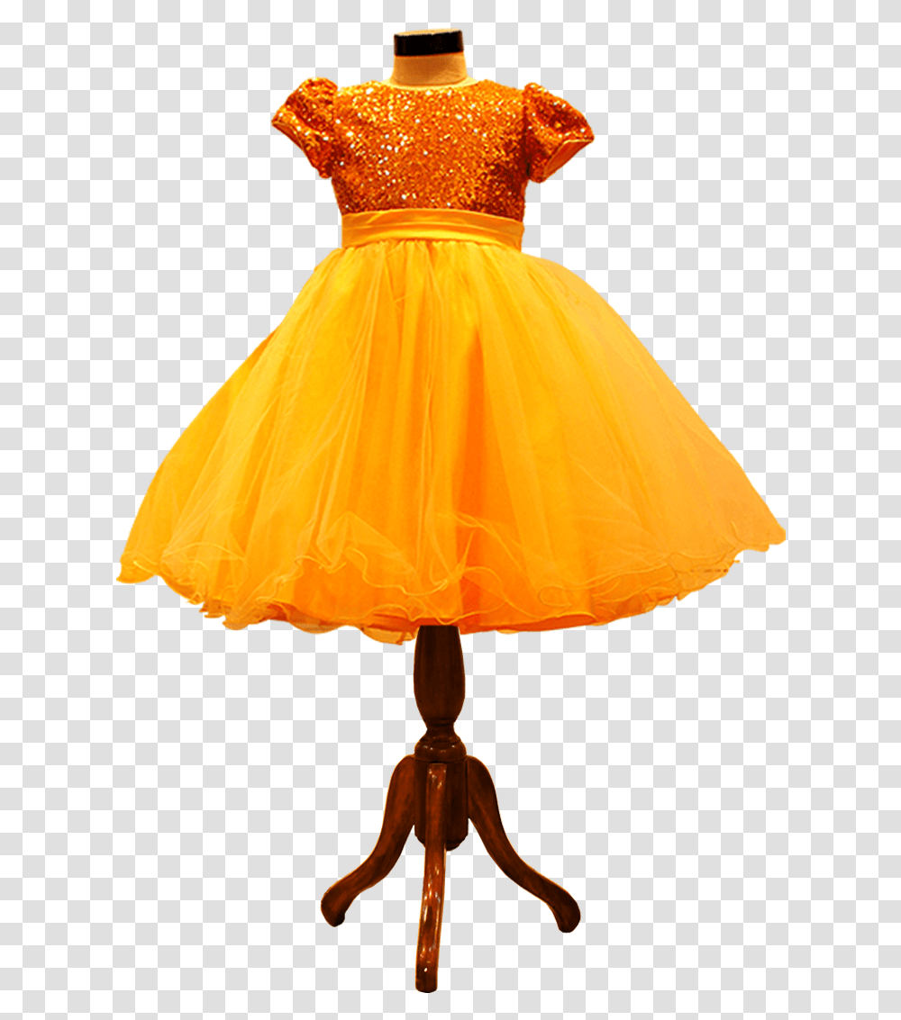 Cocktail Dress, Apparel, Lamp, Evening Dress Transparent Png