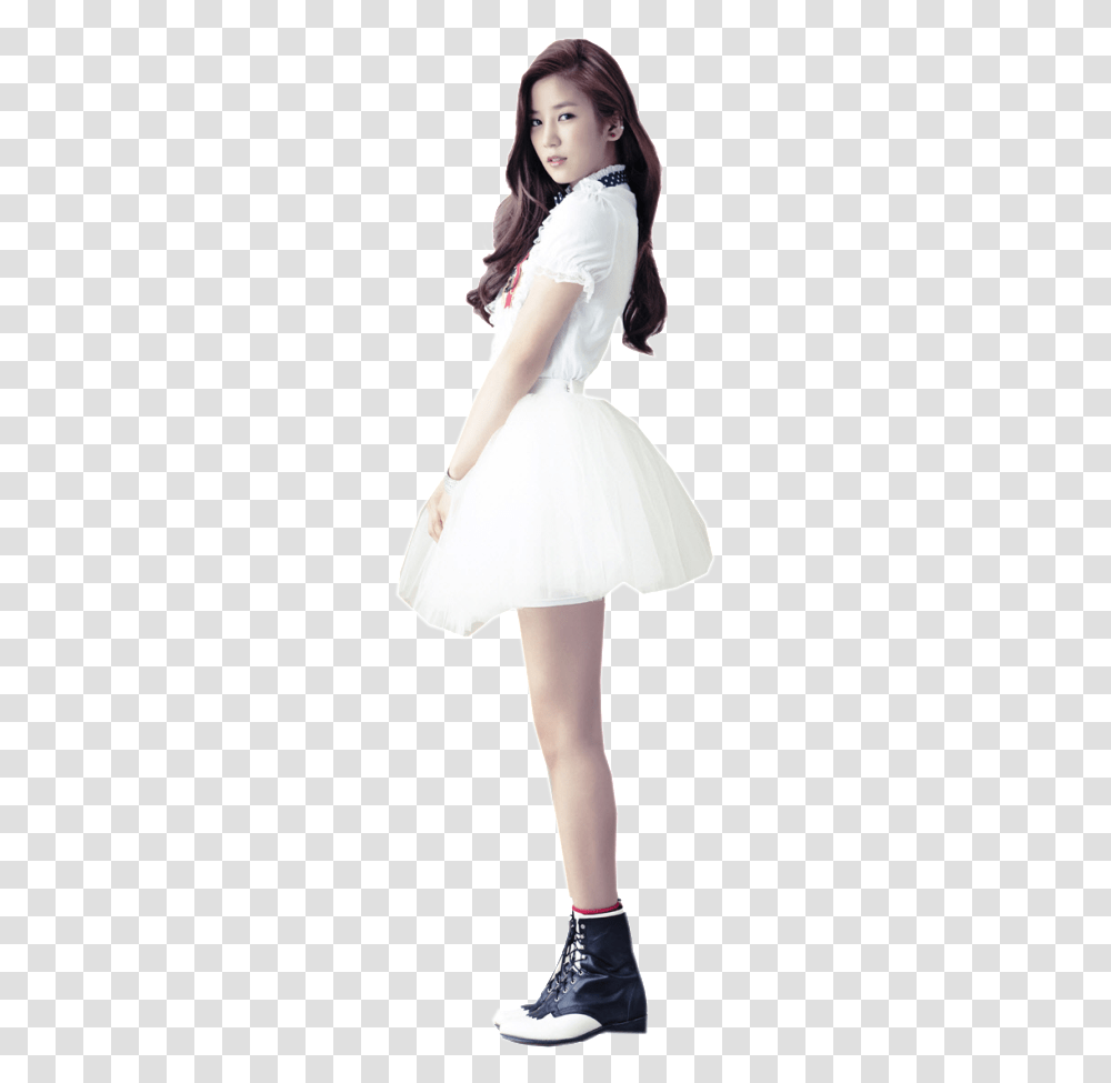 Cocktail Dress, Apparel, Person, Human Transparent Png