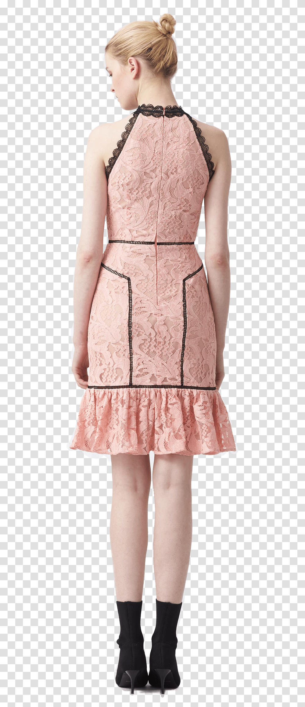 Cocktail Dress, Apparel, Person, Human Transparent Png