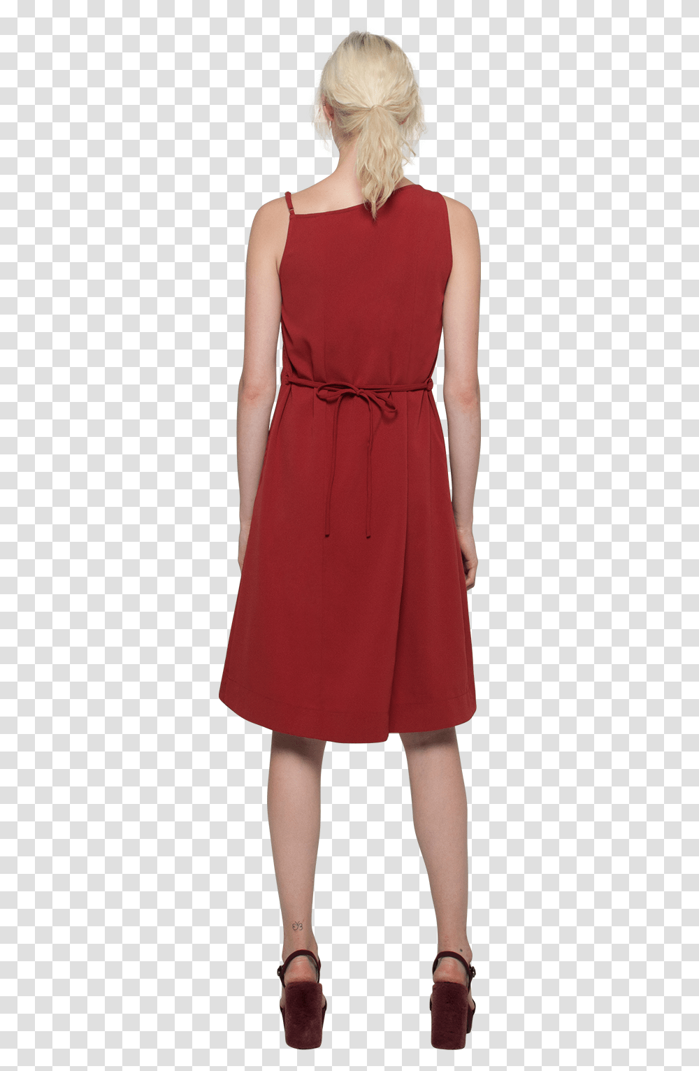 Cocktail Dress, Apparel, Person, Human Transparent Png