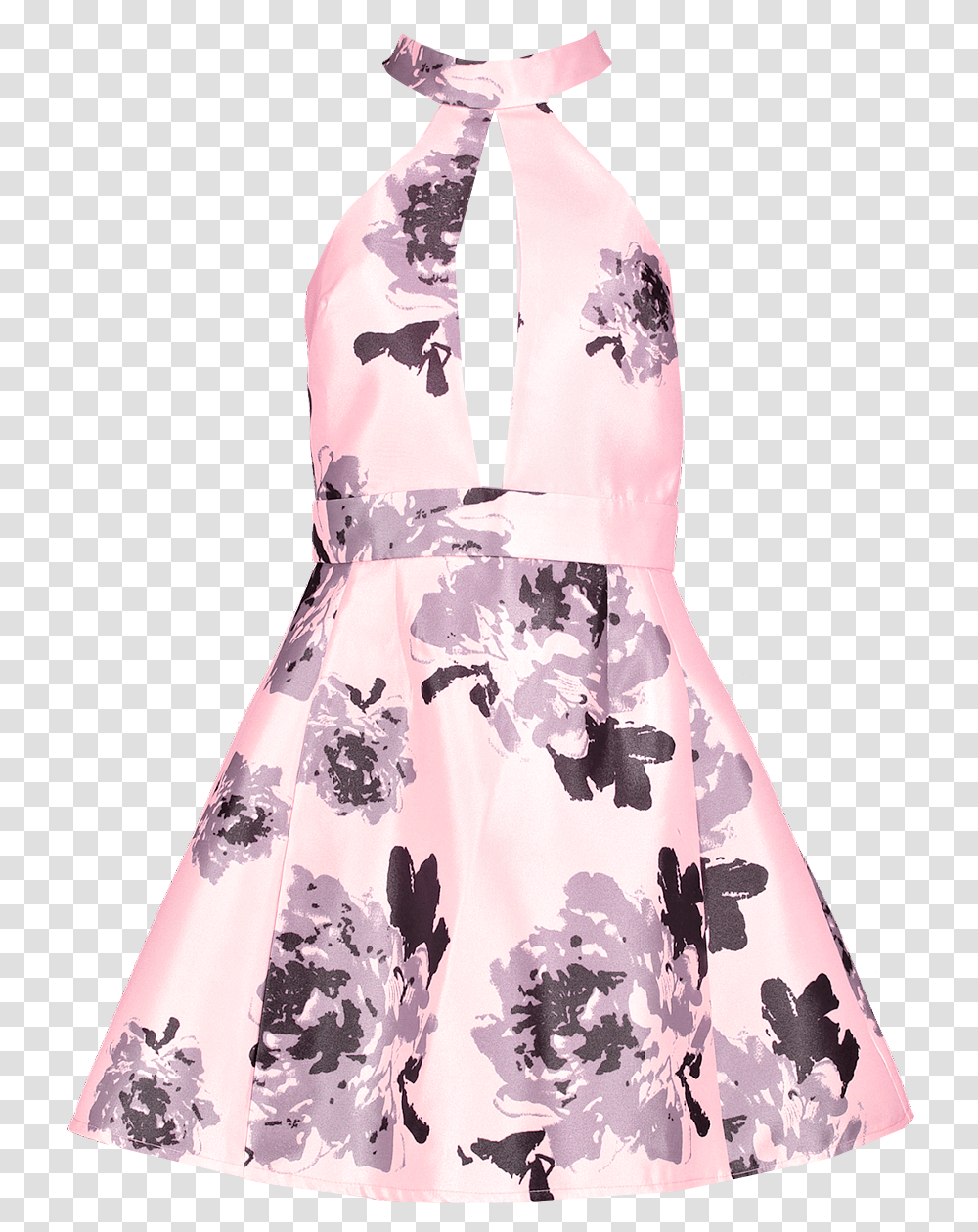 Cocktail Dress, Apparel, Robe, Fashion Transparent Png