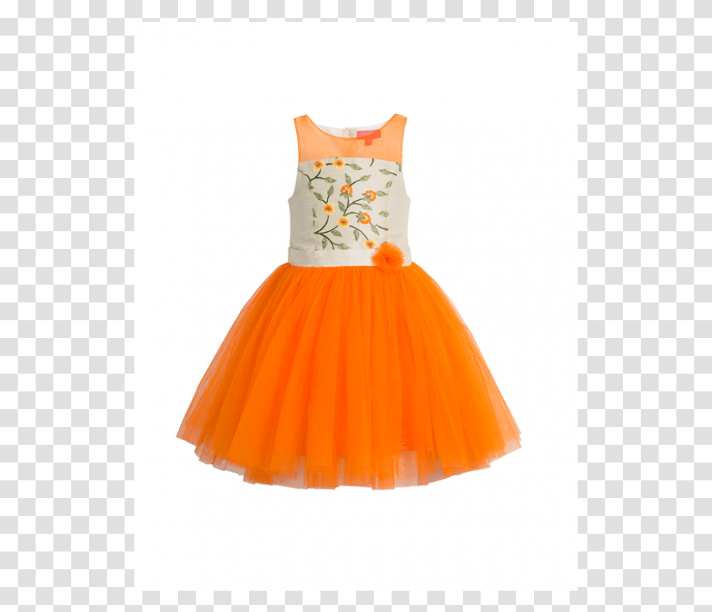 Cocktail Dress, Apparel, Skirt, Evening Dress Transparent Png