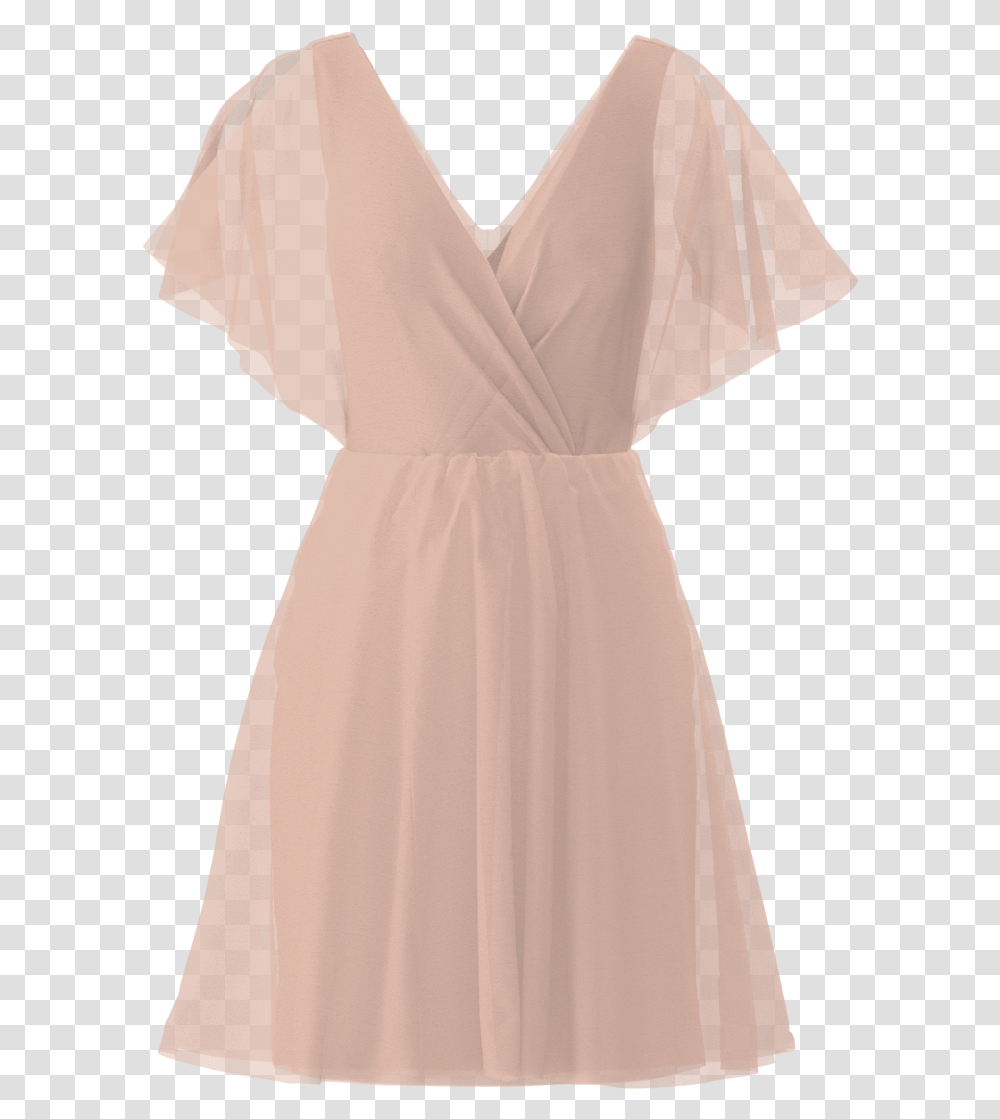 Cocktail Dress, Apparel, Skirt, Fashion Transparent Png