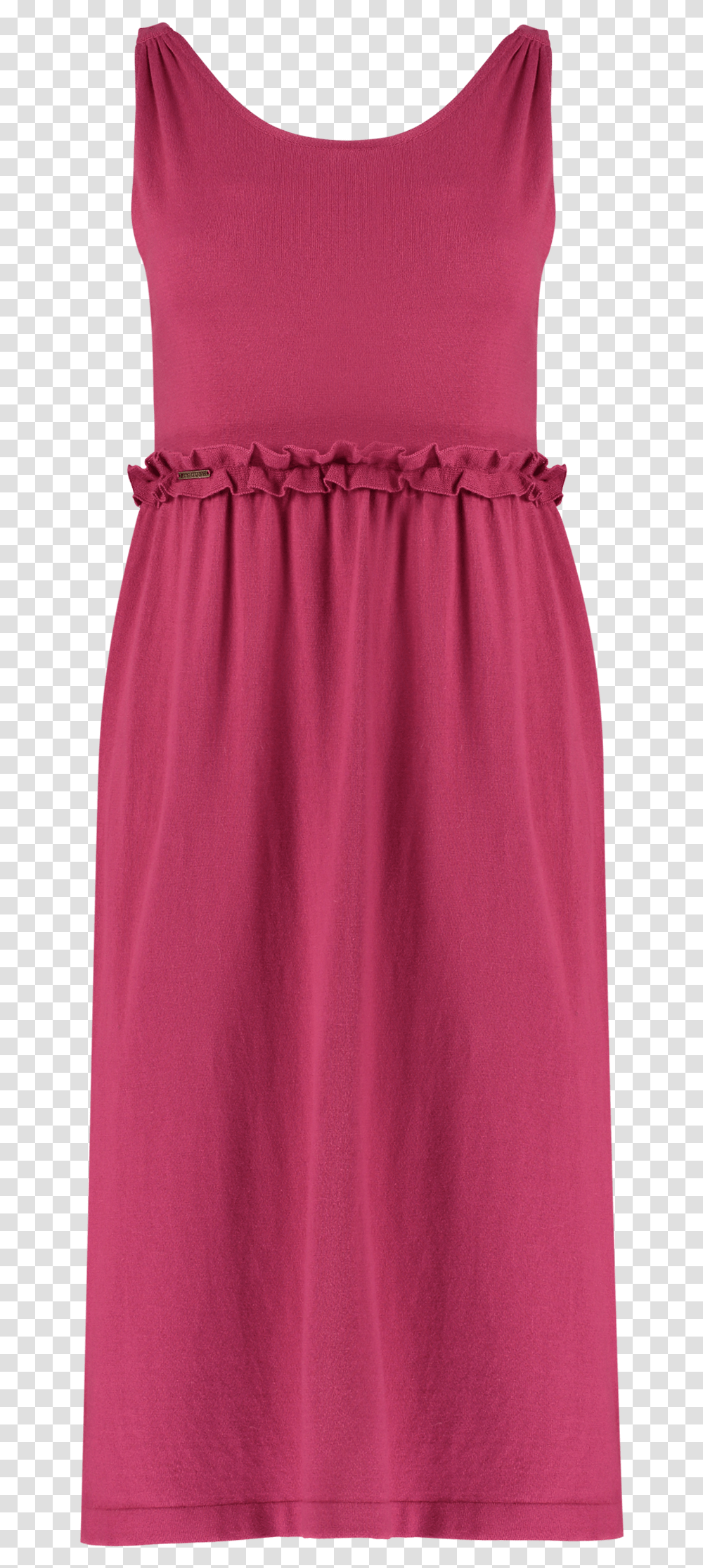 Cocktail Dress, Apparel, Skirt, Female Transparent Png