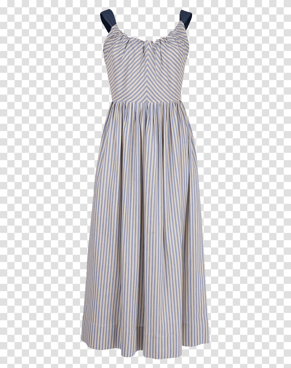 Cocktail Dress, Apparel, Skirt, Female Transparent Png