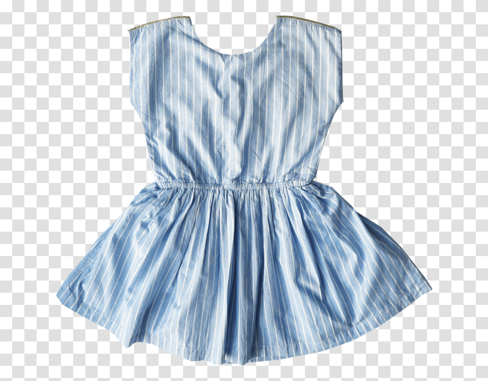 Cocktail Dress, Apparel, Skirt, Person Transparent Png