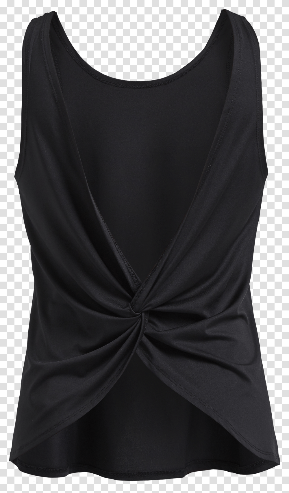 Cocktail Dress, Apparel, Sleeve, Long Sleeve Transparent Png