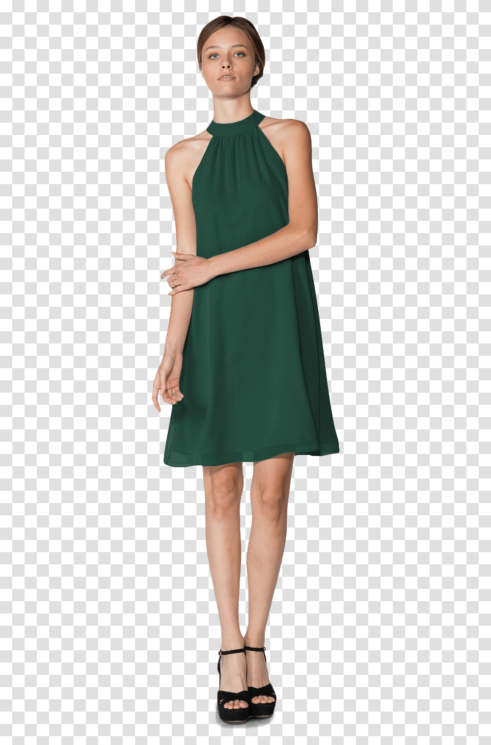 Cocktail Dress, Apparel, Sleeve, Person Transparent Png