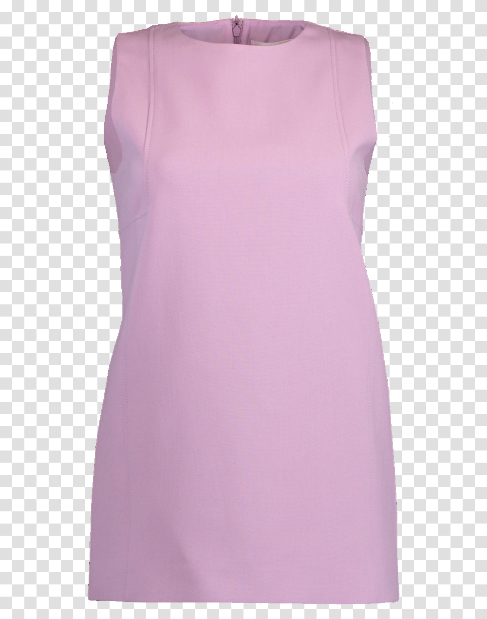 Cocktail Dress, Apparel, Tank Top, Bib Transparent Png