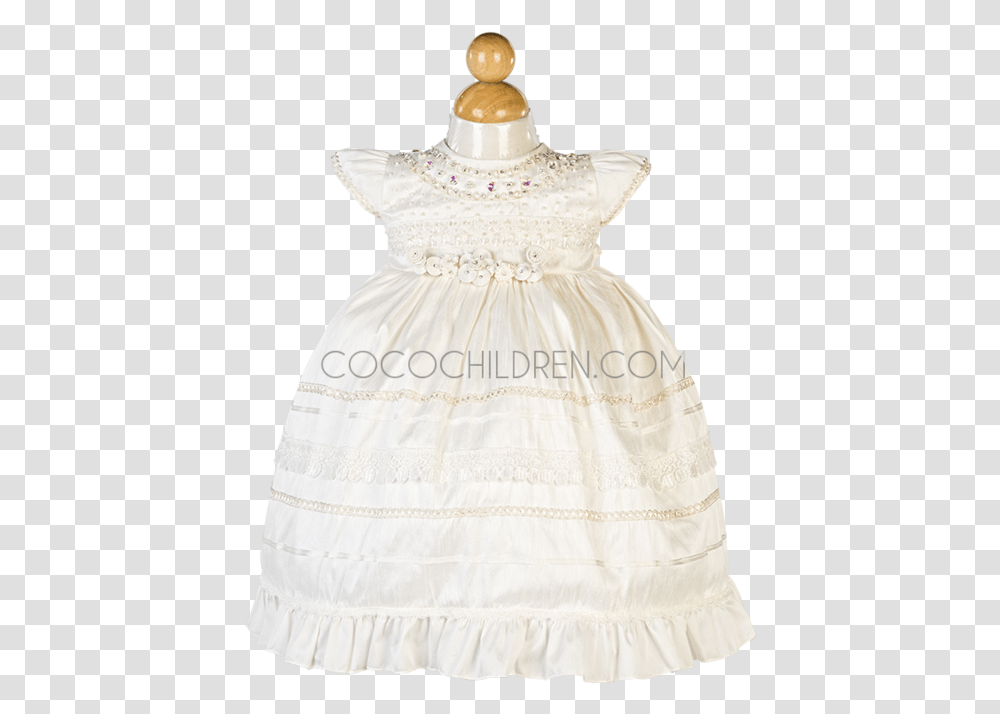 Cocktail Dress, Apparel, Wedding Gown, Robe Transparent Png