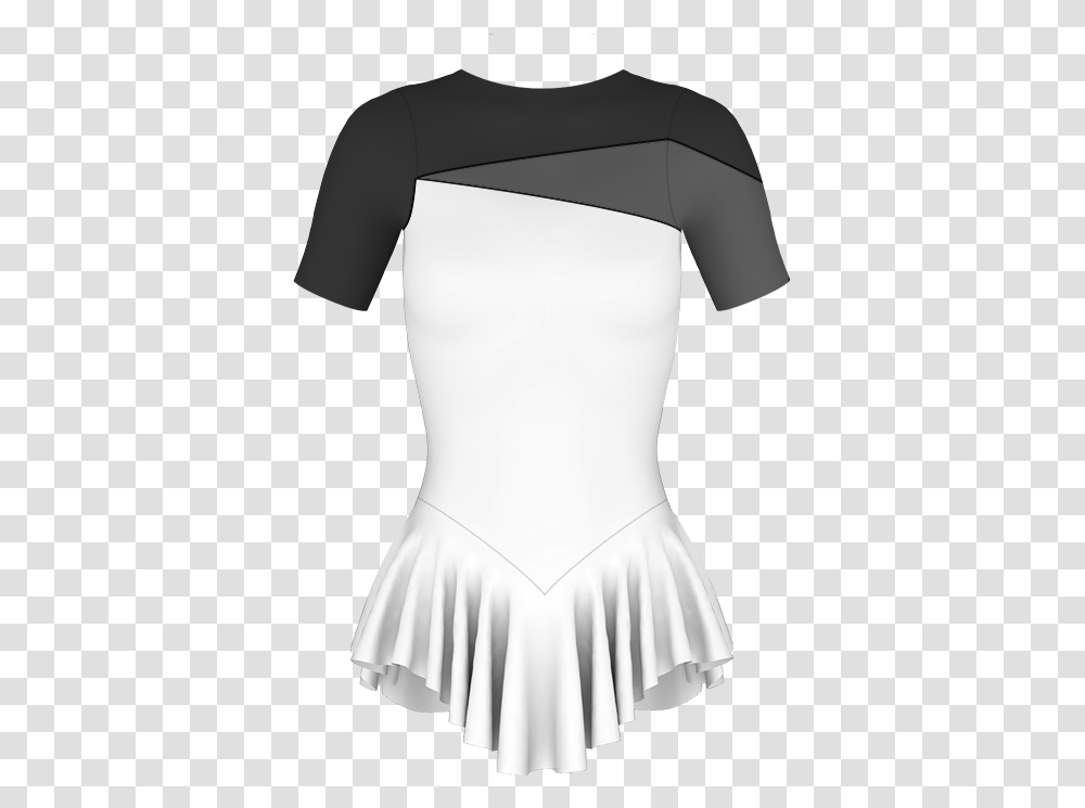 Cocktail Dress, Female, Person, Skirt Transparent Png