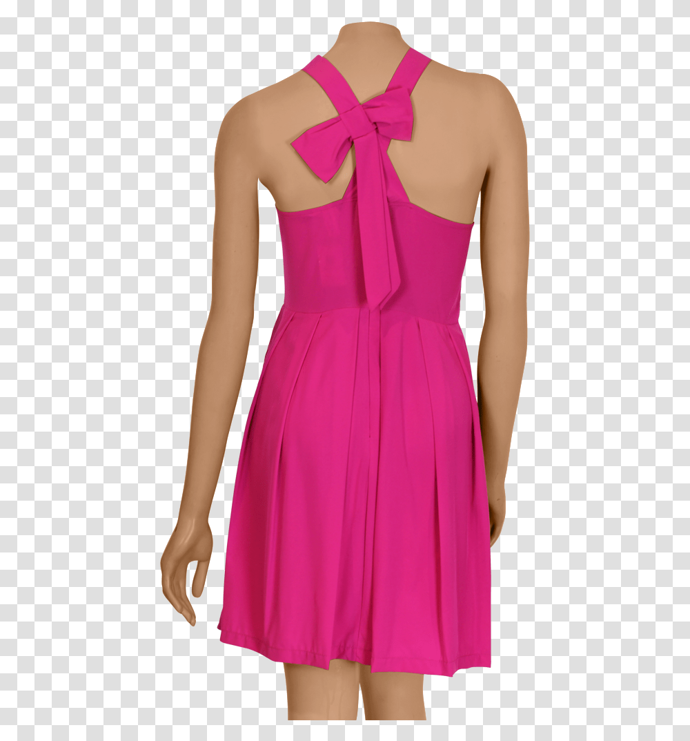 Cocktail Dress, Female, Person, Woman Transparent Png