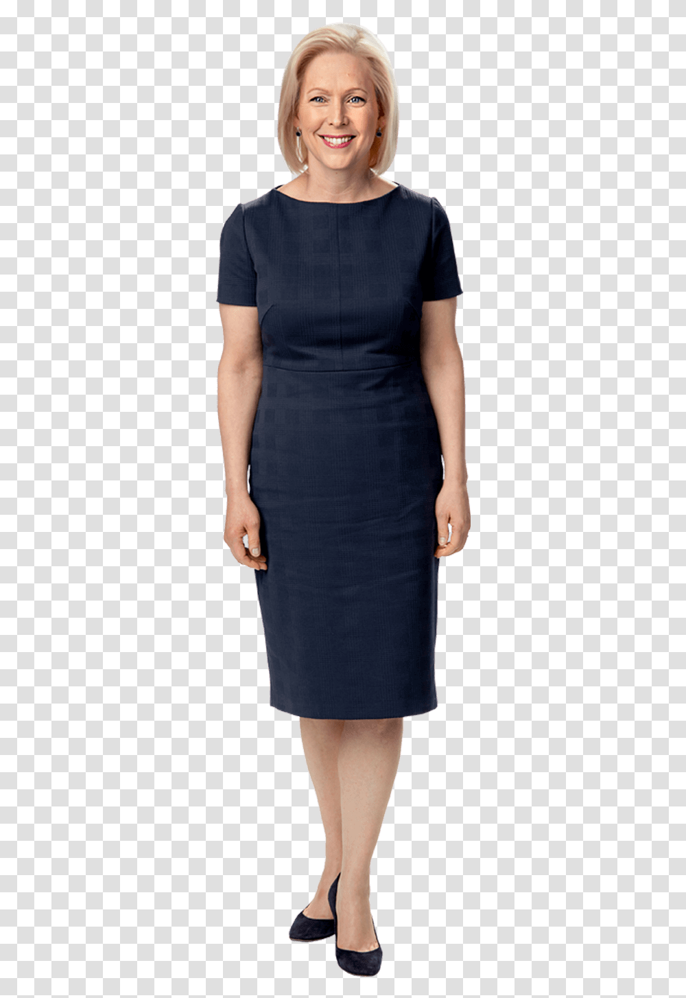 Cocktail Dress, Person, Skirt, Female Transparent Png