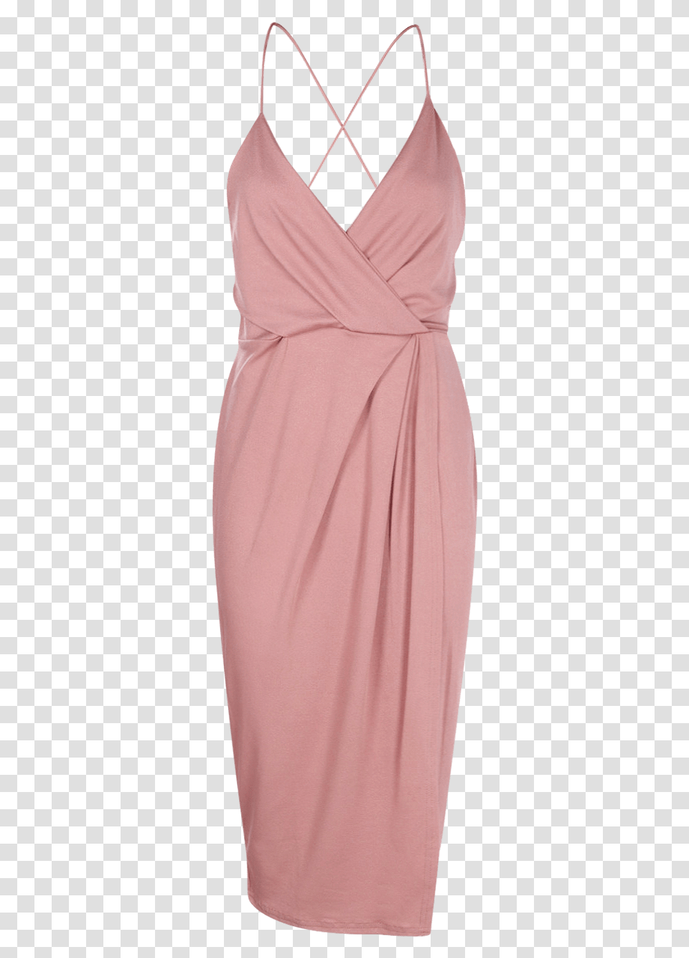 Cocktail Dress, Skirt, Female, Person Transparent Png