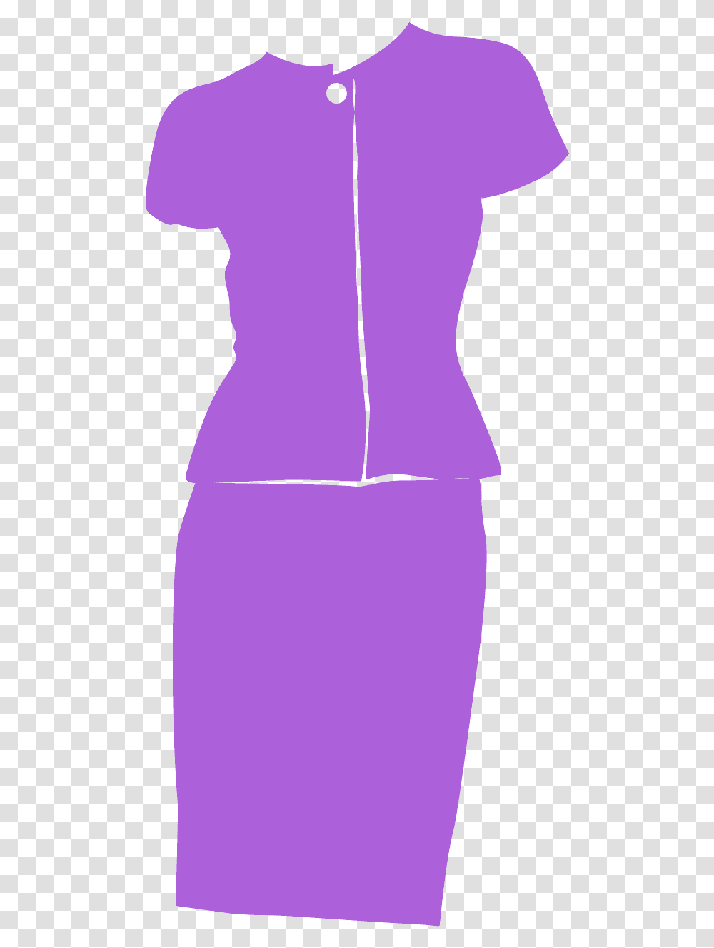 Cocktail Dress, Sleeve, Long Sleeve, Female Transparent Png