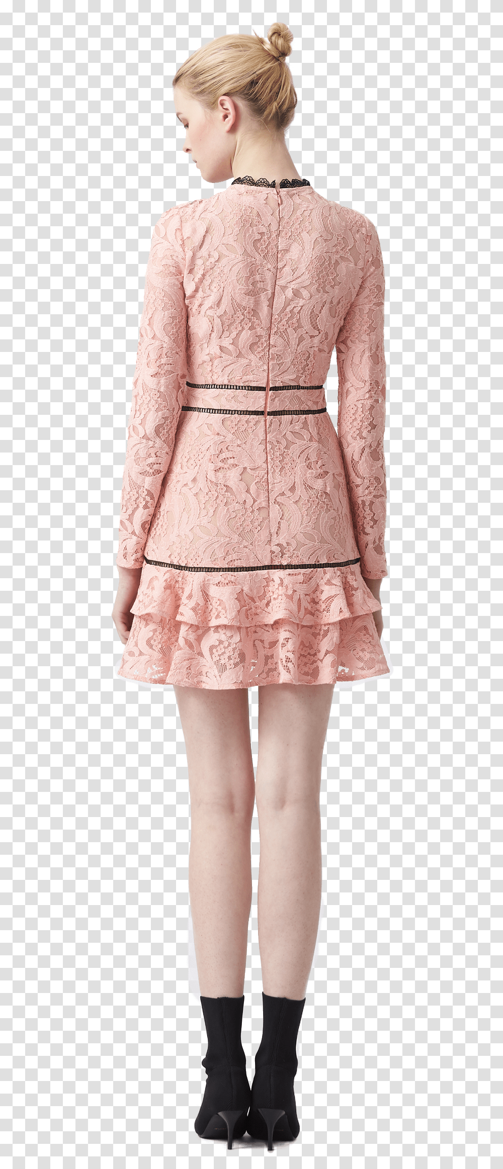 Cocktail Dress, Coat, Apparel, Person Transparent Png