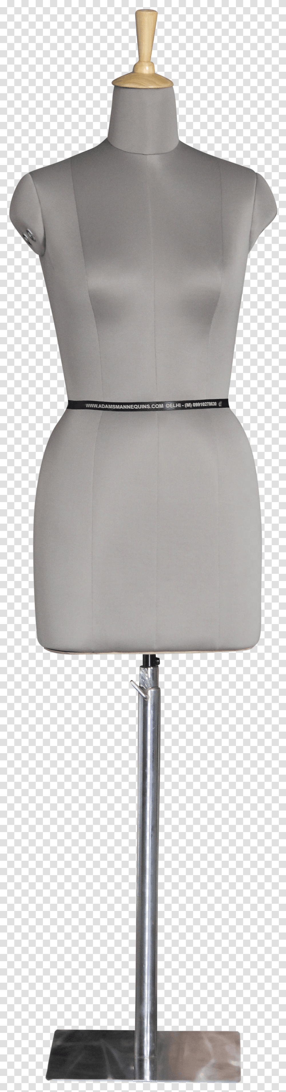 Cocktail Dress, Lamp, Cushion, Apparel Transparent Png