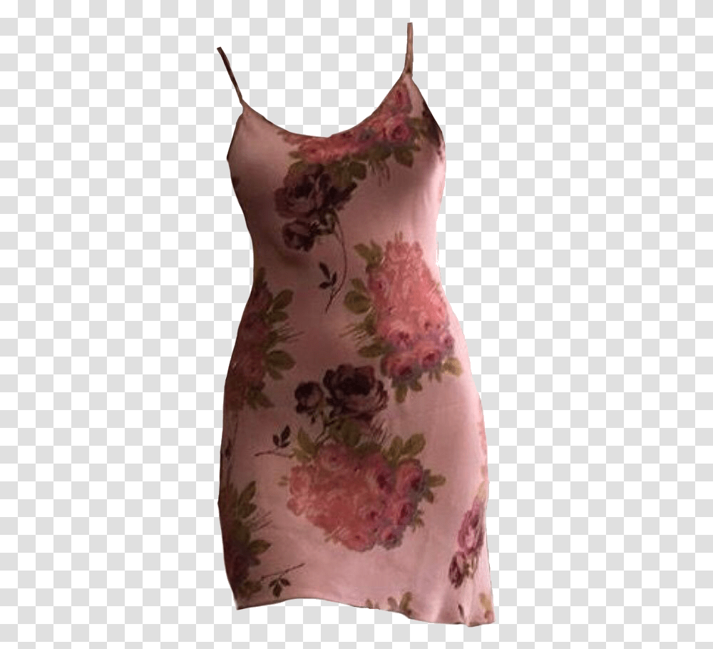 Cocktail Dress, Skin, Back, Tattoo, Hip Transparent Png