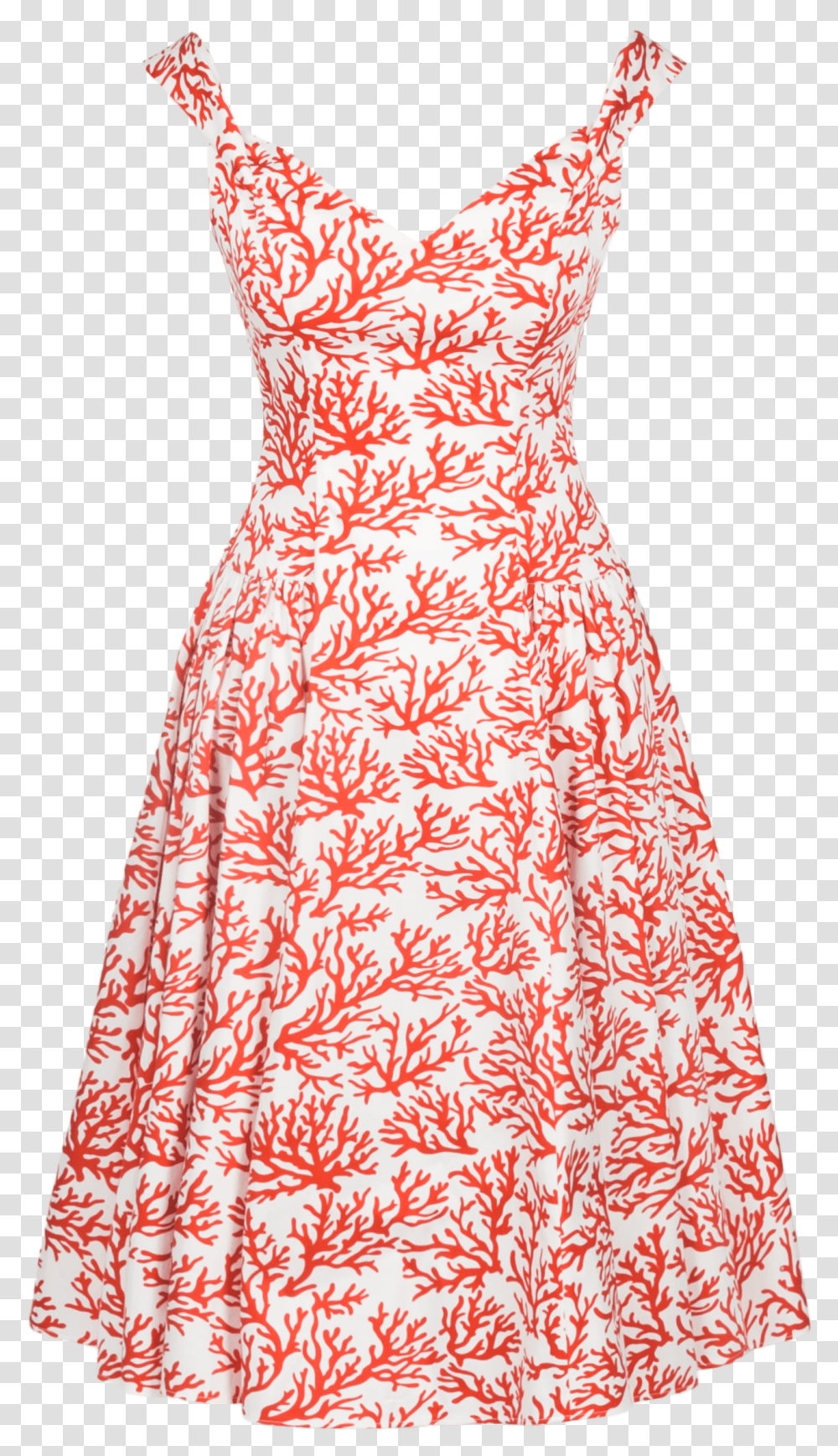 Cocktail Dress Skirt Gown Dirndl Summer Clothes, Apparel, Female, Woman Transparent Png