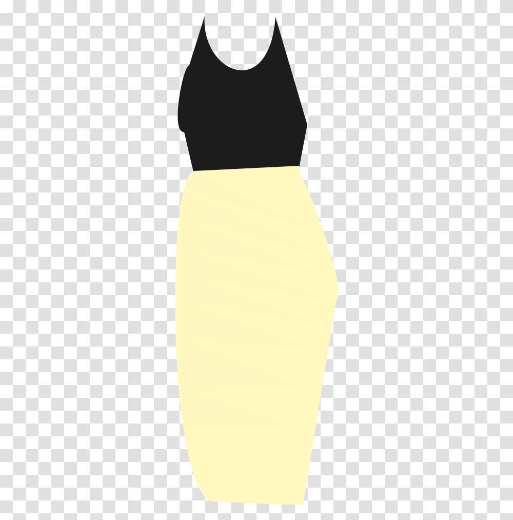 Cocktail Dress, Tie, Accessories, Accessory, Food Transparent Png