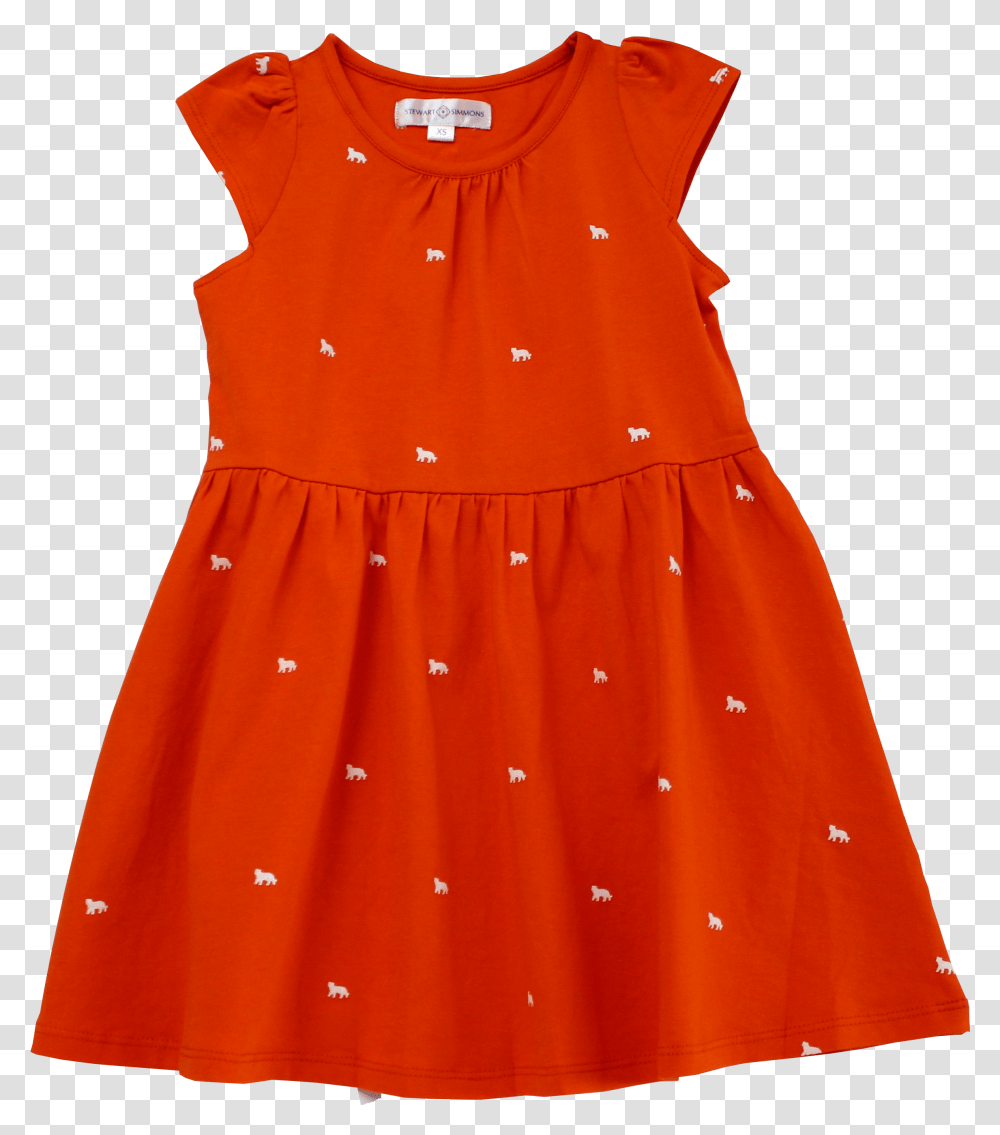 Cocktail Dress Transparent Png