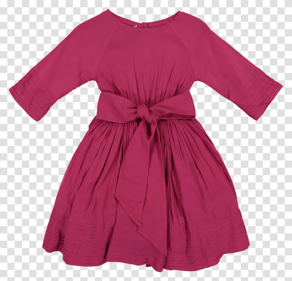 Cocktail Dress Transparent Png