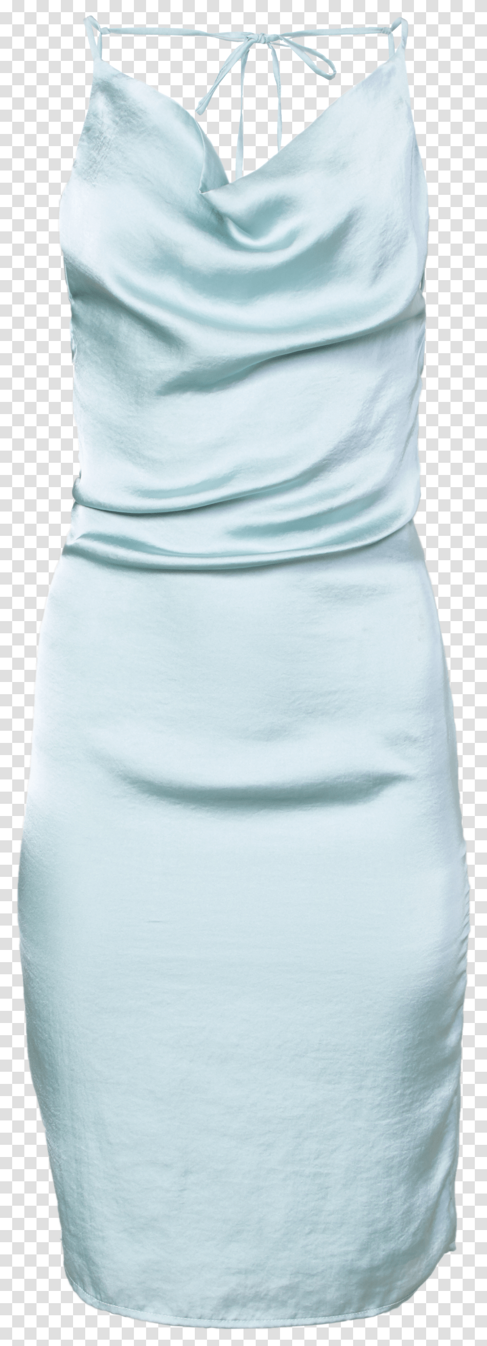 Cocktail Dress Transparent Png