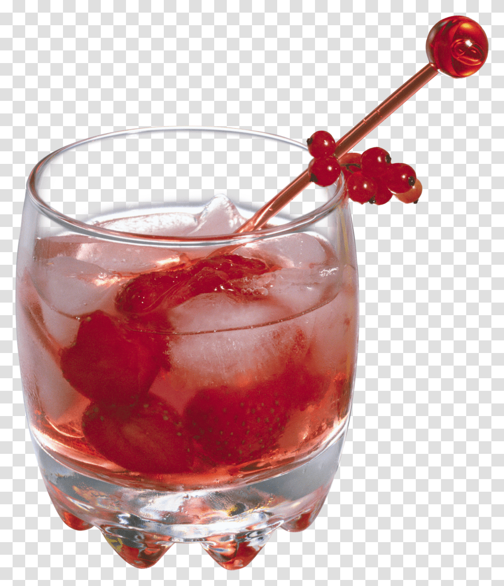 Cocktail, Drink, Alcohol, Beverage, Ketchup Transparent Png