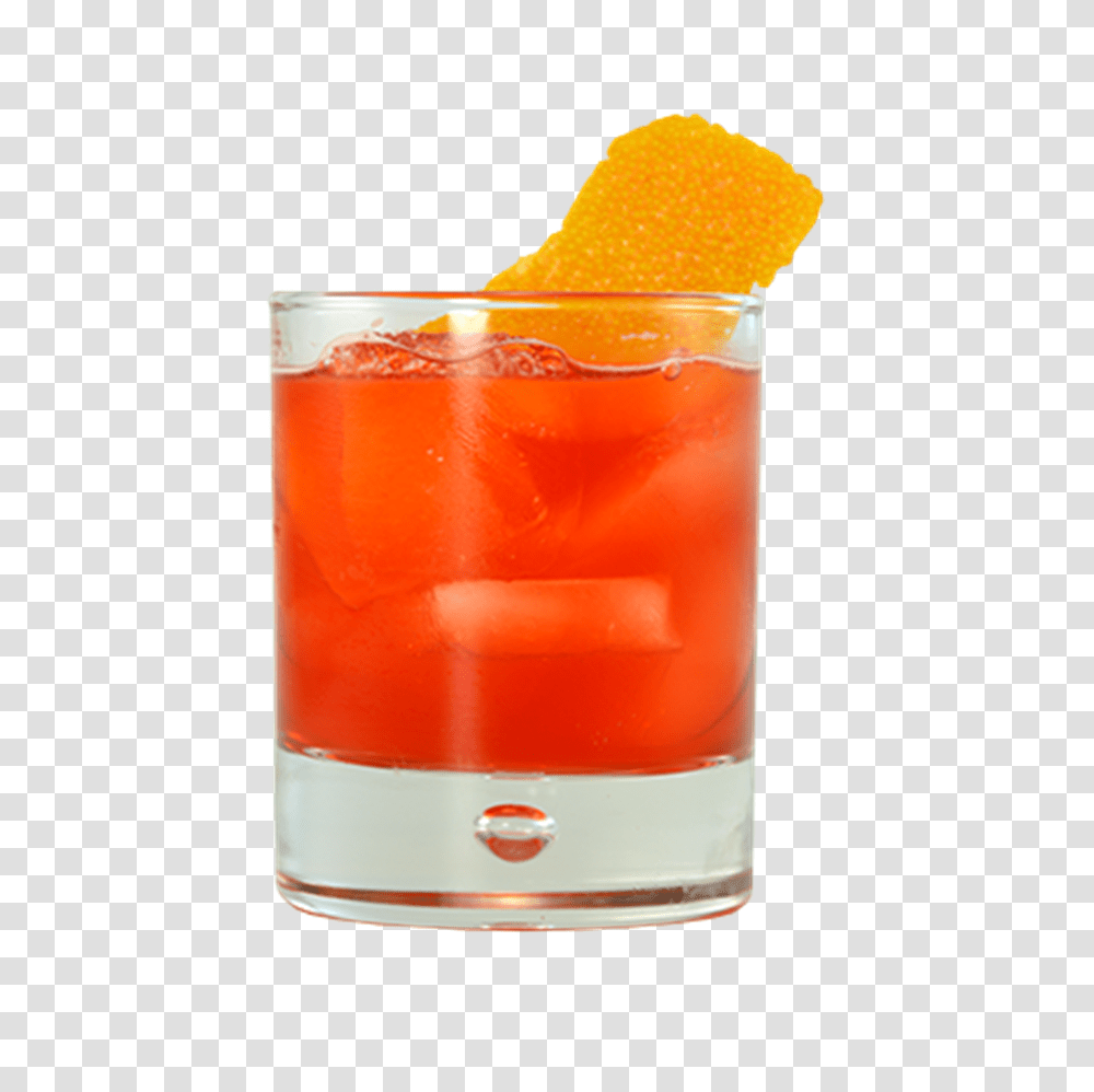 Cocktail, Drink, Alcohol, Beverage, Ketchup Transparent Png