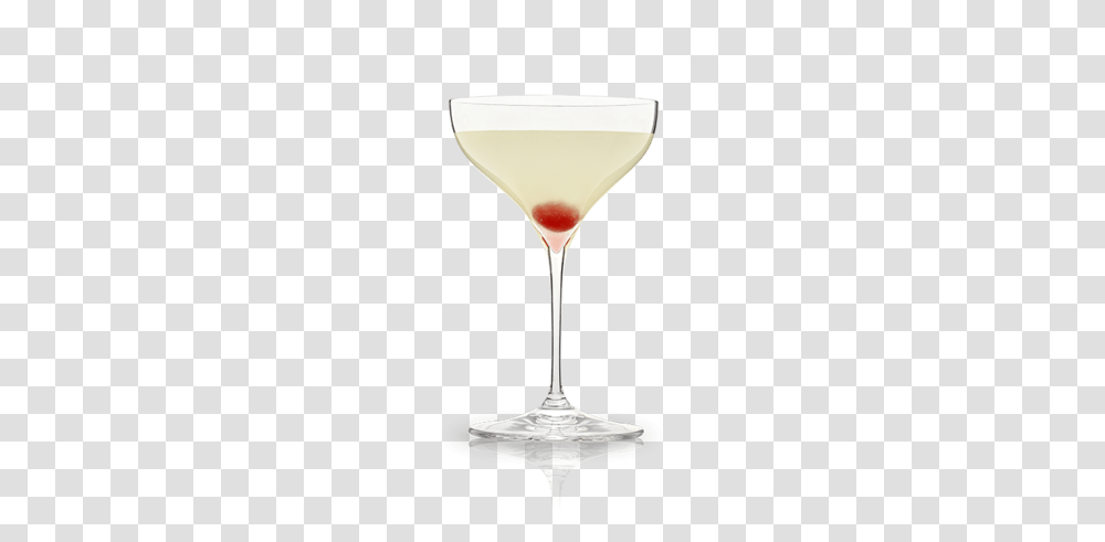 Cocktail, Drink, Alcohol, Beverage, Lamp Transparent Png