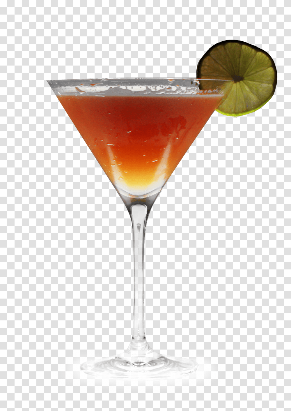 Cocktail, Drink, Alcohol, Beverage, Lamp Transparent Png