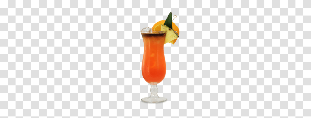 Cocktail, Drink, Alcohol, Beverage, Lamp Transparent Png