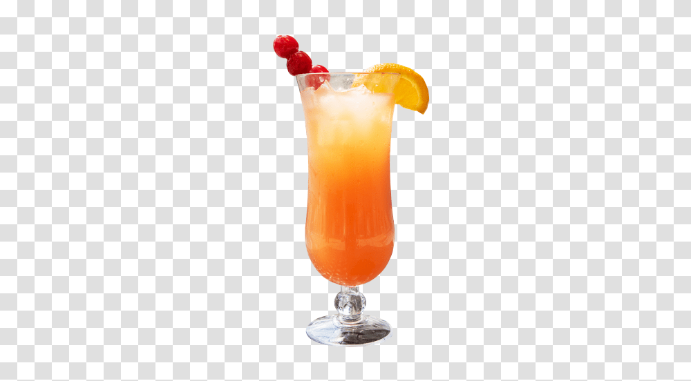 Cocktail, Drink, Alcohol, Beverage, Lamp Transparent Png