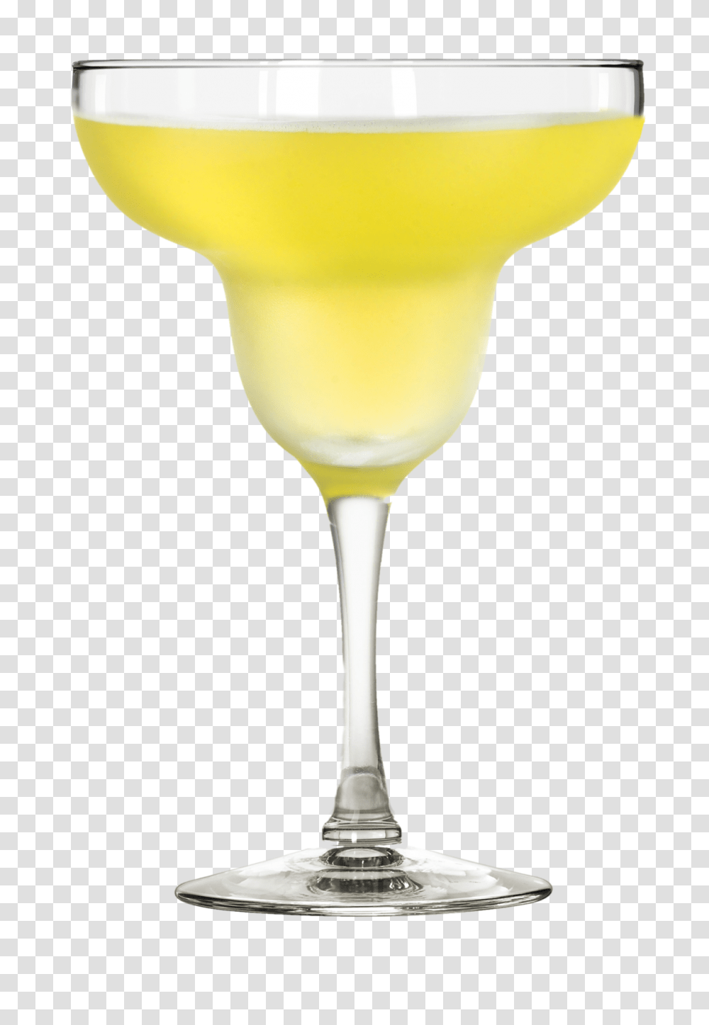 Cocktail, Drink, Alcohol, Beverage, Lamp Transparent Png