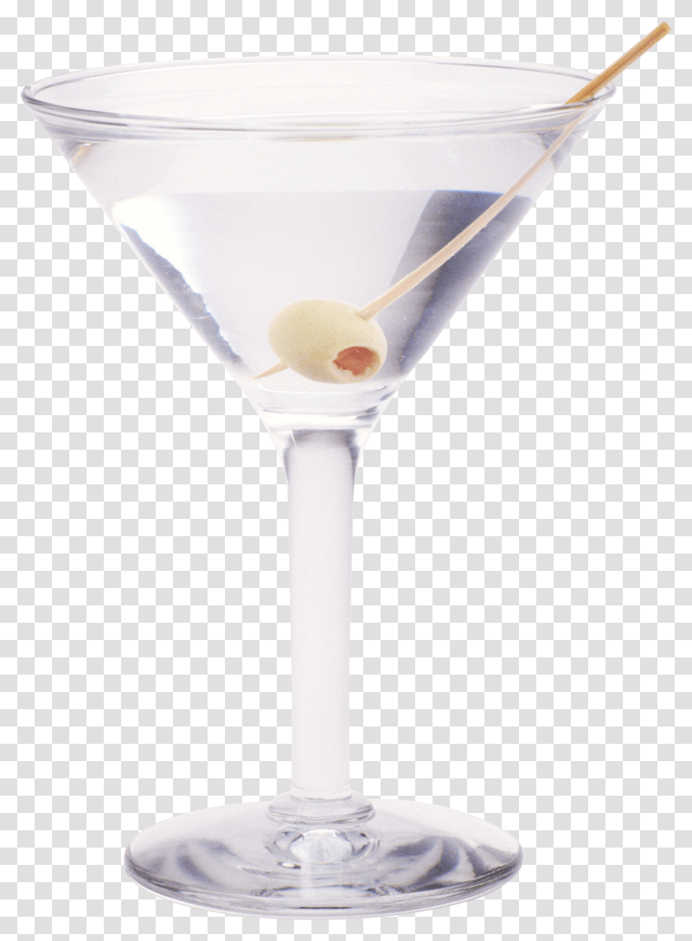 Cocktail, Drink, Alcohol, Beverage, Lamp Transparent Png