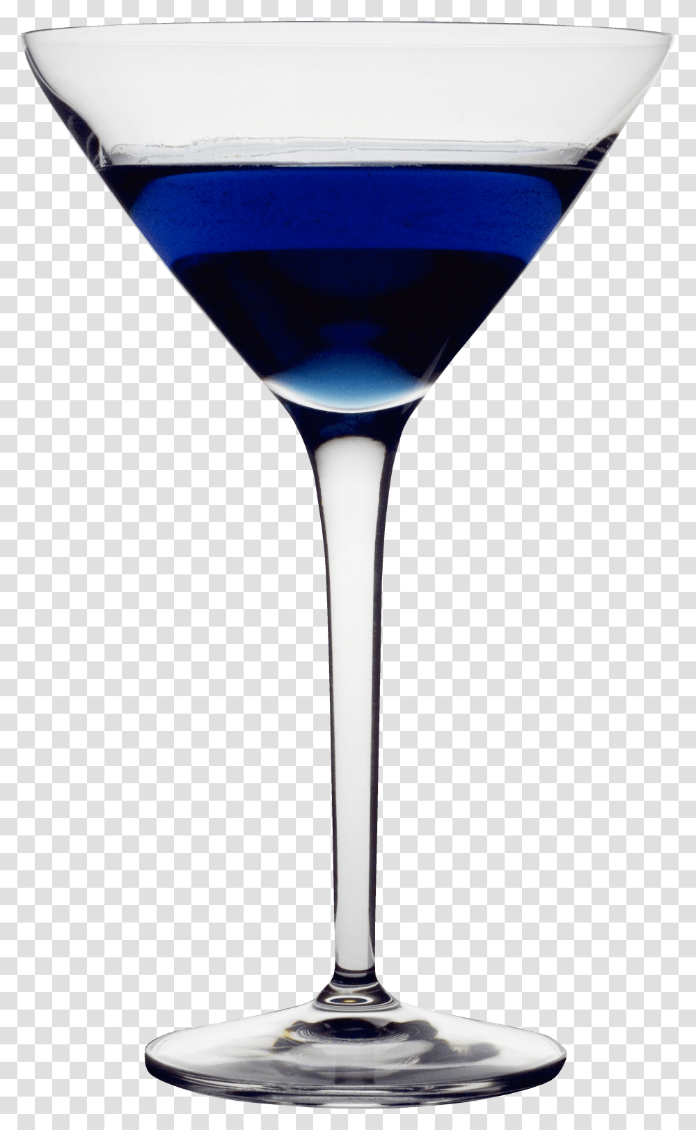 Cocktail, Drink, Alcohol, Beverage, Lamp Transparent Png