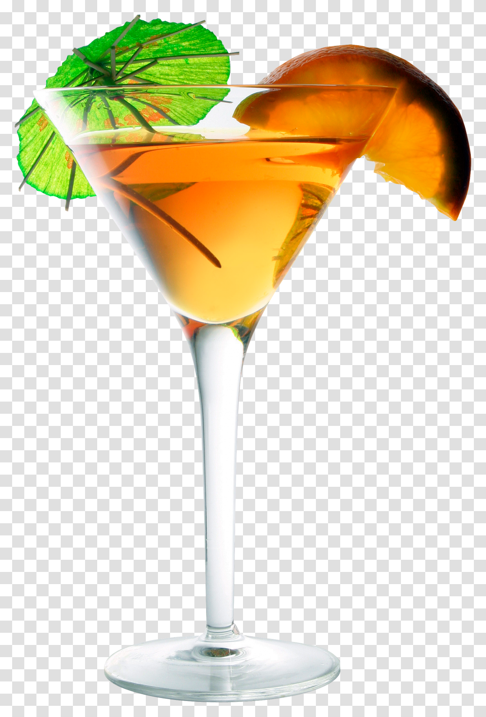 Cocktail, Drink, Alcohol, Beverage, Lamp Transparent Png