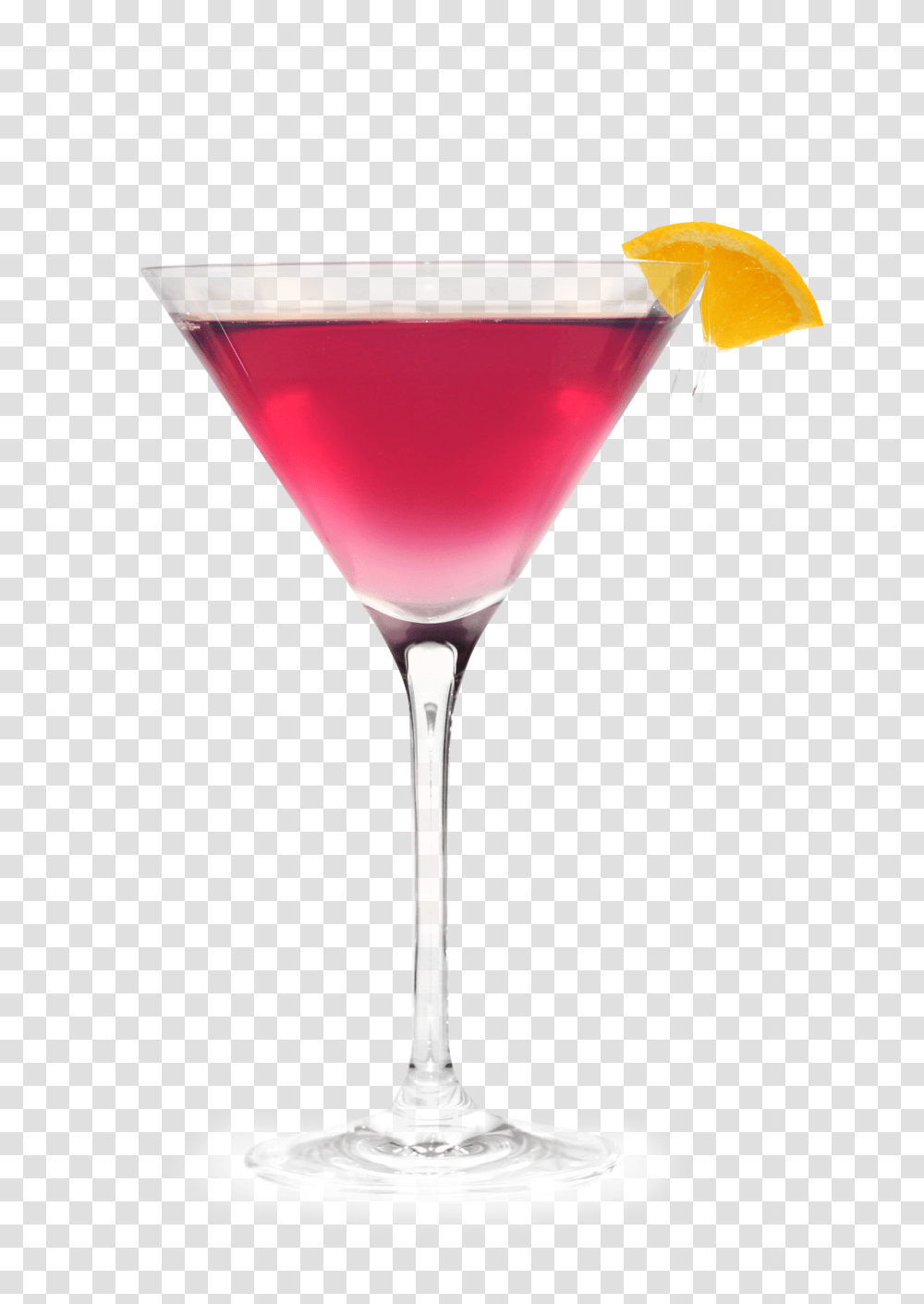 Cocktail, Drink, Alcohol, Beverage, Lamp Transparent Png