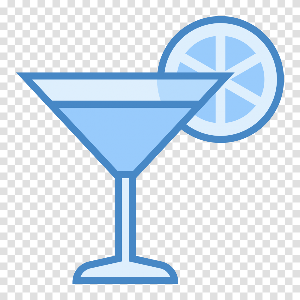 Cocktail, Drink, Alcohol, Beverage, Lamp Transparent Png